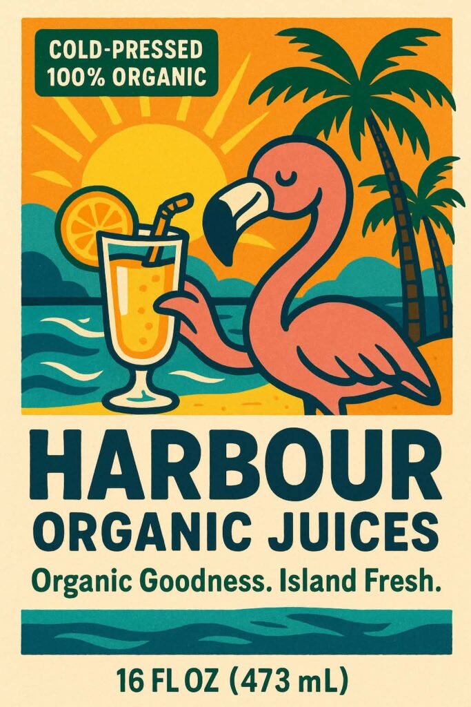 Listing cover image